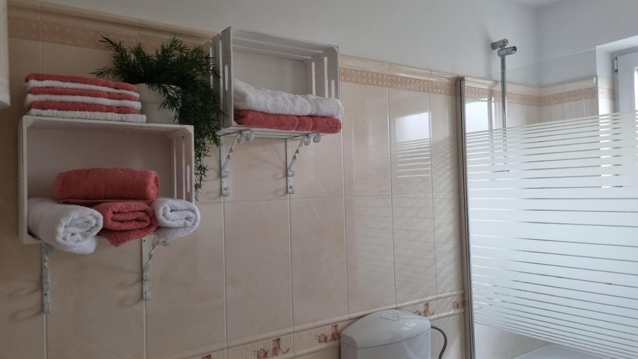 Appartement Sunny Maj Porec Esterno foto