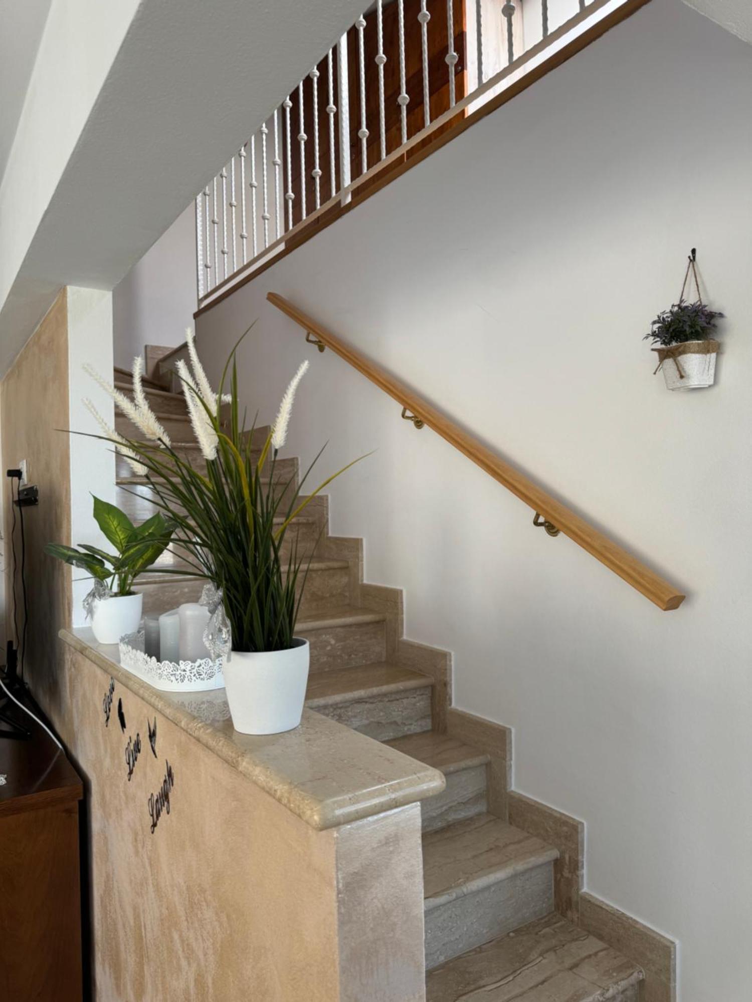 Appartement Sunny Maj Porec Esterno foto